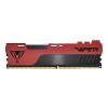 DDR4 4GB 2666 MHz Patriot Viper Elite II CL16 [PVE244G266C6]