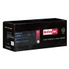 ATH-78AN (78A) - czarny toner ActiveJet, 2100 stron (zamiennik CE278A) (HP LaserJet Pro: P1566, P1606dn, M1536dnf)
