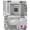 Gigabyte X870 AORUS ELITE WIFI7 ICE (AMD X870) [AM5, 4xDDR5 do 8200MHz, (HDMI 2.1) (4xM.2, 1xPCIe 5.0 x16, 1xPCIe 4.0 x16 (x4), 1xPCIe 3.0 x16 (x2)), WiFi 7, BT 5.4, ATX]