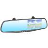 Wideorejestrator Tracer MobiMirror FHD (kamera cofania)