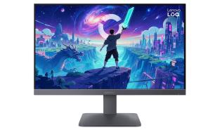 (24) 23.8 Lenovo LOQ 24-10 [68F1GACBEU]