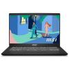 MSI Modern 14 [C12MO-868PL] 10-Core i5-1235U/14 1920x1080 matowa IPS/16GB DDR4 (max 32GB)/512GB SSD/Iris Xe/pk/1.4kg/Win11Home