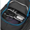Plecak do laptopa Dicota Backpack Power Kit Value 14-15.6 [D31120]