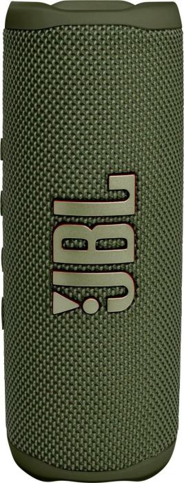 JBL Flip 6 (20W) (zielony)