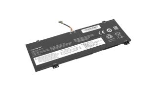 Movano bateria Lenovo IdeaPad S540 15.4V, 3200mAh (49Wh) (4 ogniwa Li-polymer Zhuoneng) [BT/LE-S540]