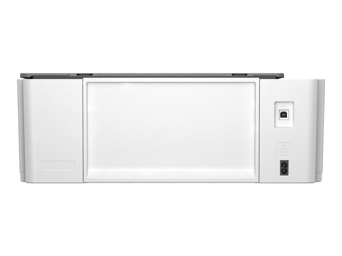 HP Smart Tank 585 All-in-One (drukarka, kopiarka, skaner) [1F3Y4A]