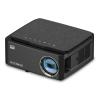 Projektor Overmax Multipic 5.1 LED (1920x1080, 16:9, 6000 ANSI, 4000:1, 50000h) (BT, 2xHDMI, 2xUSB)