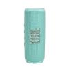 JBL Flip 6 (20W) (teal)