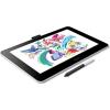 Tablet graficzny Wacom One 13 FHD [DTC133W0B]