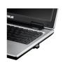 Asus v4.0 USB 2.0 [USB-BT400]