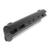 Green Cell bateria do Lenovo G50 G50-30 G50-45 G50-70 G70 G500s G505s Z710, 14.4V 4400mAh [LE86]
