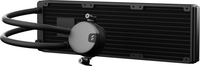 Fractal Design Lumen S36 Unit V2 RGB (chłodzenie wodne) [FD-W-L1-S3612]