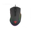Genesis KRYPTON 700 G2 RGB 8000dpi 1000Hz (optyczna, 1, 8) [NMG-1850]
