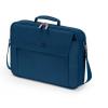 Torba do laptopa Dicota Multi Base 15-17.3 (niebieski) [D30916-RPET]