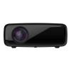 Philips NeoPix 720 LCD LED (1920x1080, 16:9, 700 ANSI, 3000:1, 30000h) (BT, 2xHDMI, 2xUSB, WiFi)
