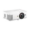 Projektor Viewsonic PS502W ST (1920x1080, 16:9, 3500, 15000:1, 5000h/20000h) (2xHDMI, 1xUSB, 1xMicroUSB, 1xRS-232)