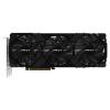 GeForce PCI-E RTX4070Ti Super PNY 16GB GDDR6X Verto OC Triple Fan [VCG4070TS16TFXPB1-O] (1xHDMI 2.1a, 3xDP 1.4a) (256-bit, PCI-E 4.0)