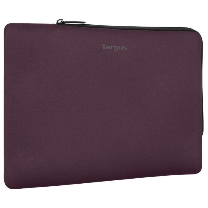 Etui do laptopa Targus Ecosmart Multi-Fit Sleeve Fig 15-16 [TBS65107GL]