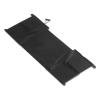 Green Cell bateria C23-UX21 do Asus ZenBook UX21 UX21A UX21E UX21E-DH52, 7.4V/7.6V 4050mAh [AS56]