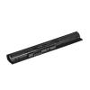 Green Cell bateria do HP ProBook 440 G2 450 G2, 14.4V 2200mAh [HP82]