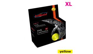 503YXL - yellow, wkład z atramentem zamiennik, 14 ml (Epson Expression Home XP-5200 XP-5205 WF-2960DWF WF-2965DWF)