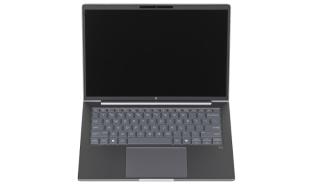 HP ZBook 8 G1 [BX7L6UT)] Ryzen AI 7 PRO 350 14WUXGA 16GB SSD512 BT BLKB FPR W11Pro Meteor Silver