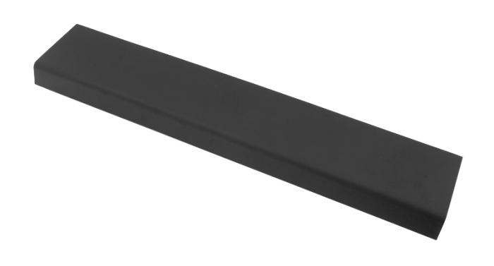 Movano bateria HP Probook 4730s, 4740s 14.4V/14.8V, 4400mAh [BT/HP-4730S]