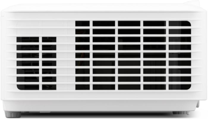 GPG-24-PRJ-LS630HDLS630W-Product Photo_R01_pc