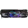 Radeon RX 7900XTX Asrock 24GB GDDR6 Taichi OC [RX7900XTX TC 24GO] (1xHDMI 2.1, 3xDP 2.1) (384-bit, PCI-E 4.0)