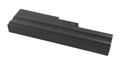 Mitsu bateria IBM R60, T60, Z60 10.8V/11.1V, 6600mAh [BC/IB-T60]