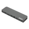 LENOVO USB-C Mini Dock EU [40AU0065EU]