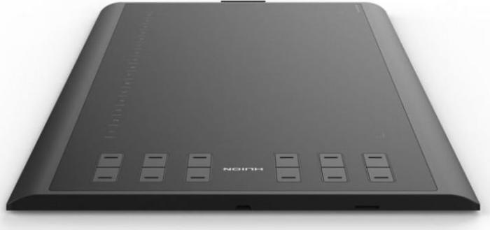 Tablet graficzny Huion 1060 Plus