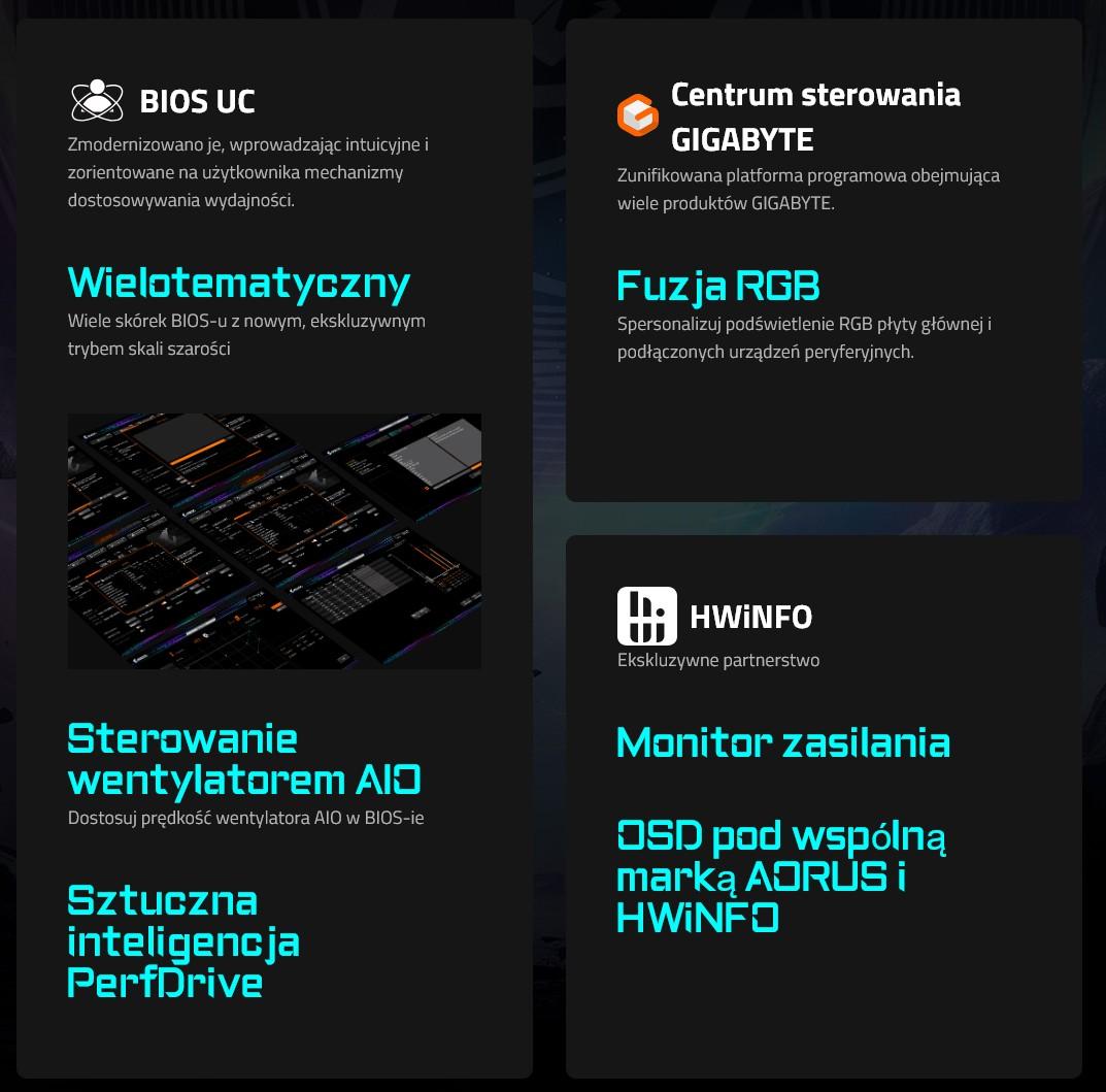 Opis12