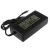 GreenCell zasilacz do laptopa DELL 19.5V / 12.3A / 240W z wtyczką 7.4x5.0mm + PIN [AD106P]