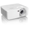 Projektor Optoma ZH400 (1920x1080, 16:9, 4000 ANSI, 300000:1, 20000h) (2x HDMI, 1x USB-A, 1x VGA, 1x RS-232)