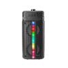 Tracer Rocket TWS V2 BT (bluetooth)