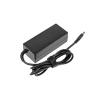 GreenCell zasilacz do laptopa DELL 19.5V / 3.34A / 65W z wtyczką 4.5x3.0mm + pin [DEL195334C, AD75AP]