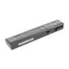 Movano bateria MSI GE72, GL72 10.8V/11.1V, 4400mAh [BT/MS-GE72]