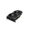 GeForce PCI-E RTX4070 Zotac 12GB GDDR6X Twin Edge OC [ZT-D40700H-10M] (1xHDMI 2.1a, 3xDP 1.4a) (192-bit, PCI-E 4.0)