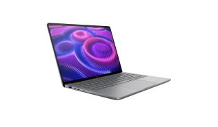 HP ZBook Ultra G1a 14 [DP7V5ET] AMD Ryzen AI Max+ PRO 395 14inch 2.8k 128GB 1TB SSD W11P