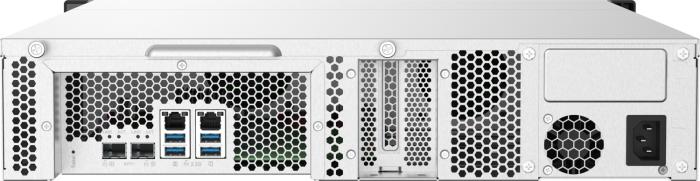 Serwer plików NAS QNAP TS-832PXU-4G