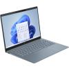 HP Pavilion Plus 14 [A58SCEA] 14-Core Ultra 5 125H/14 2880x1800 błyszcząca OLED 120Hz/32GB/1TB/Intel Arc/1.44kg/Win11Home (niebieski)