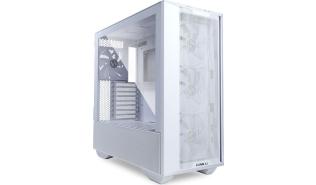 Lian Li LANCOOL III White