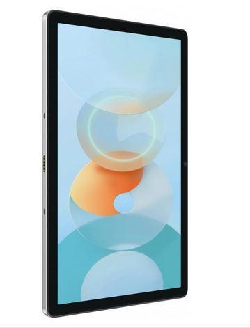 Blackview TAB 13 6/128 GB Silver LTE [TAB13-SR/BV]