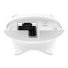 TP-Link Wireless Access Point N300 300Mbps 100Mb PoE 2.4GHz [EAP110-Outdoor]