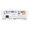 Projektor Benq MW826STH DLP WXGA krótkoogniskowy (1280x800, 3500 ANSI, 20000:1, 6000h/10000h) (2xHDMI, 3xVGA, 2xUSB)