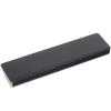 Green Cell PRO bateria do HP DV4 DV5 DV6 CQ60 CQ70 G50 G70, 11.1V 5200mAh [HP01PRO]