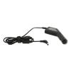 Movano zasilacz samochodowy do laptopa ASUS 12V / 3A / 36W z wtyczką 4.8x1.7mm [S/AS123]