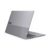Lenovo ThinkBook 16 G6 ABP [21KK002FPB] 8-Core Ryzen 7 7730U/16 1920x1200 IPS/16GB DDR4 (max 64GB)/512GB SSD/Radeon/pk/45Wh/1.7kg/2xUSB 3.2 Gen1/2xUSB-C 3.2 Gen2/HDMI 2.1/Win11Pro