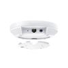 TP-Link Wireless Access Point AX3000 574, 2402Mbps 1Gb PoE 2.4 i 5GHz (sufitowy) [EAP650]